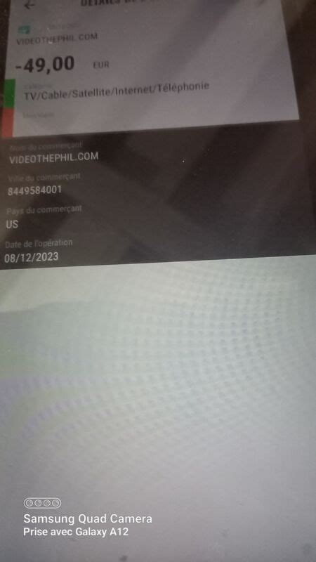 videothephil reviews|videothephil.com.